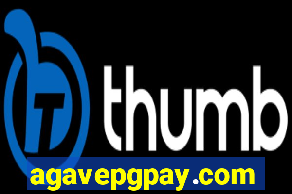 agavepgpay.com