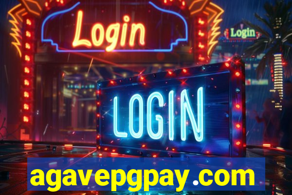 agavepgpay.com