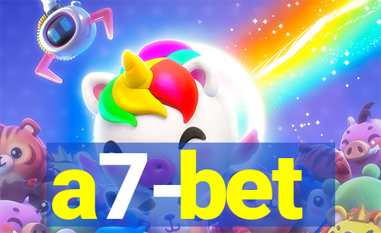 a7-bet