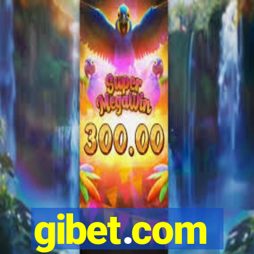 gibet.com