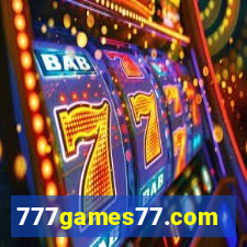 777games77.com