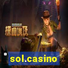 sol.casino