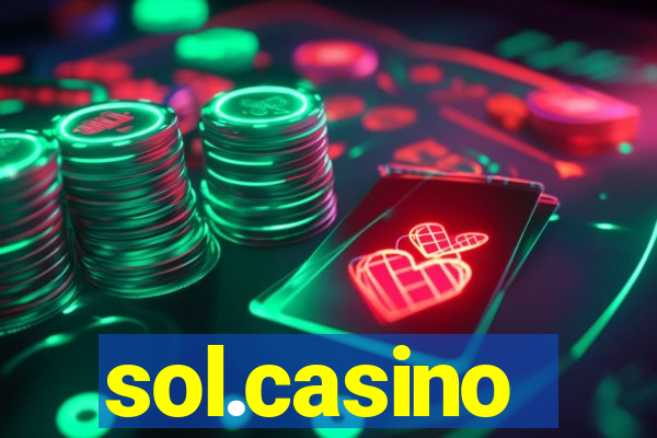 sol.casino