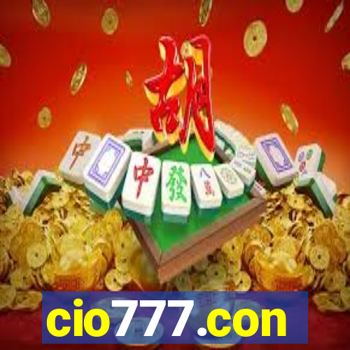 cio777.con