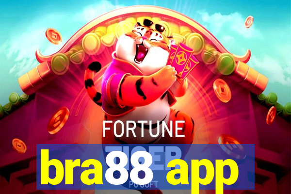 bra88 app