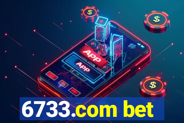 6733.com bet