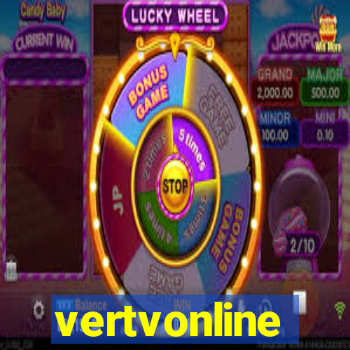 vertvonline