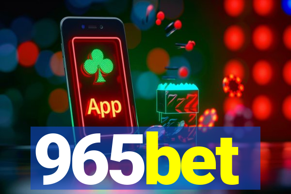 965bet