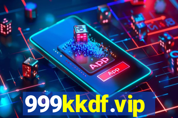 999kkdf.vip