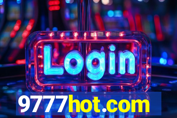 9777hot.com