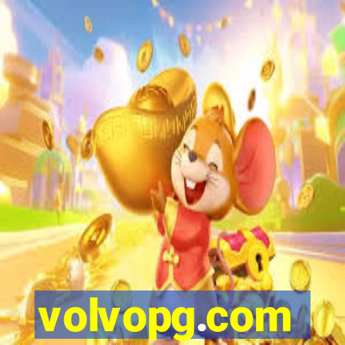 volvopg.com