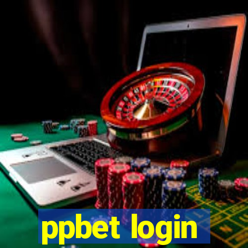 ppbet login