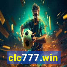 clc777.win