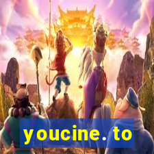 youcine. to