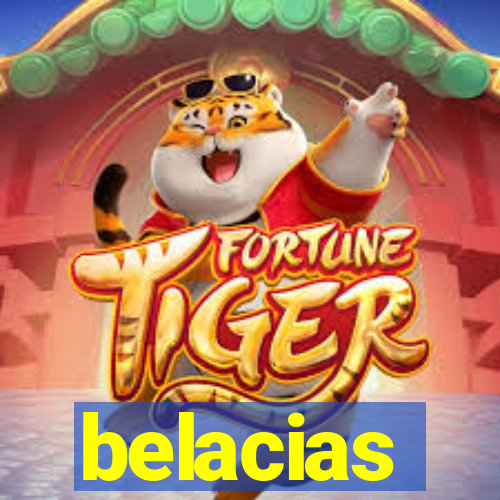 belacias