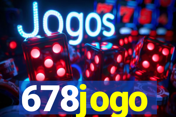 678jogo