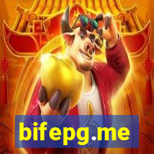 bifepg.me