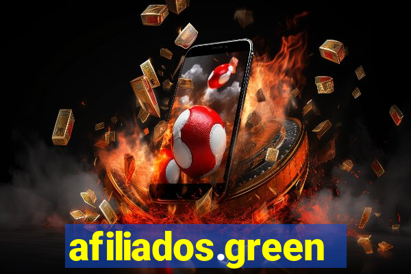 afiliados.greenbets