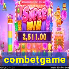 combetgame