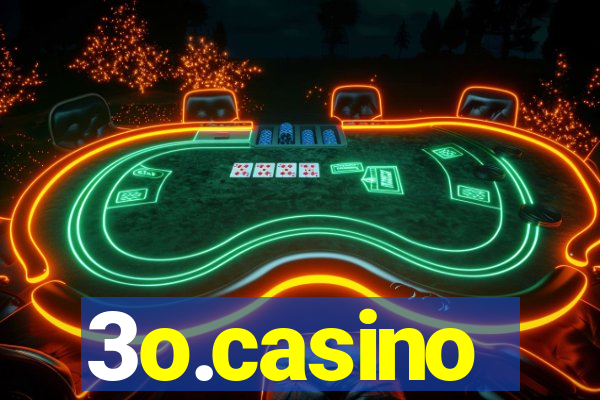 3o.casino