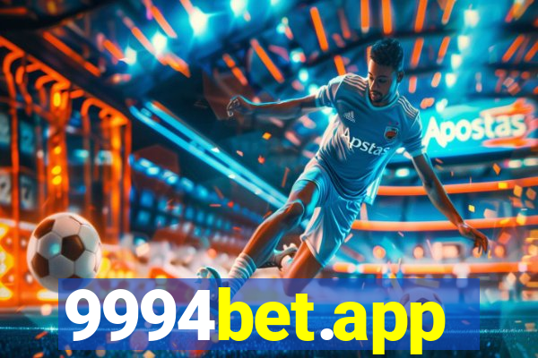 9994bet.app