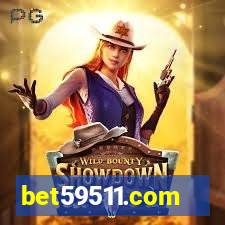 bet59511.com