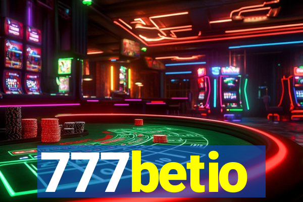 777betio