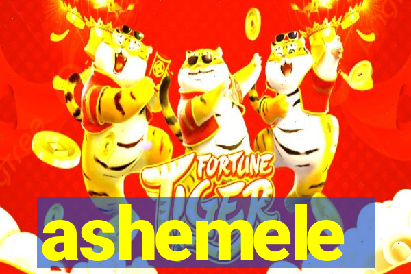 ashemele