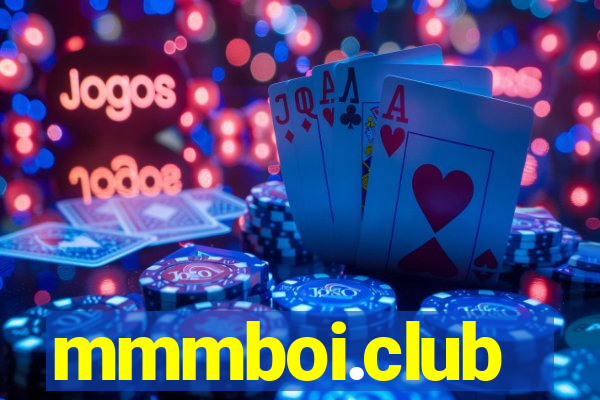 mmmboi.club