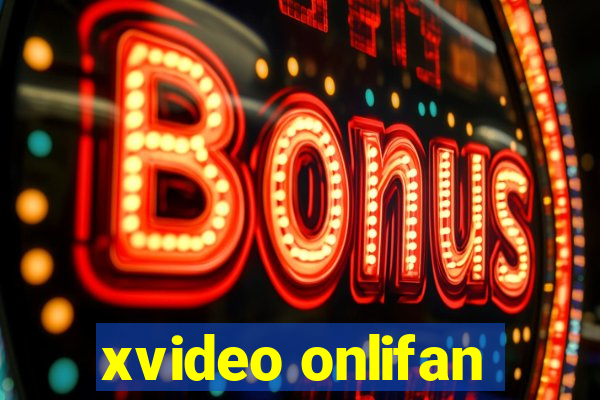 xvideo onlifan