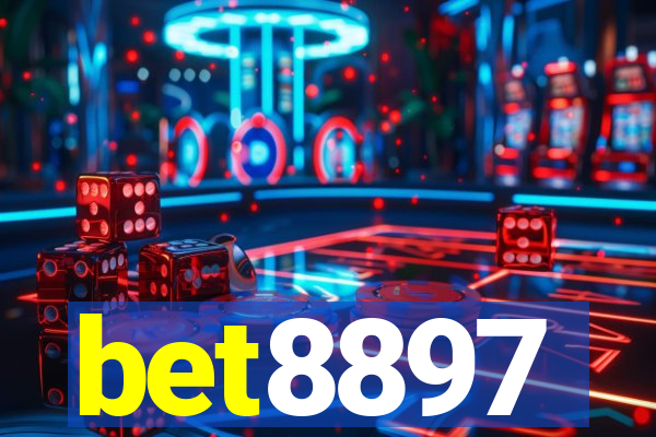 bet8897