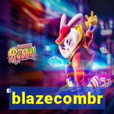 blazecombr