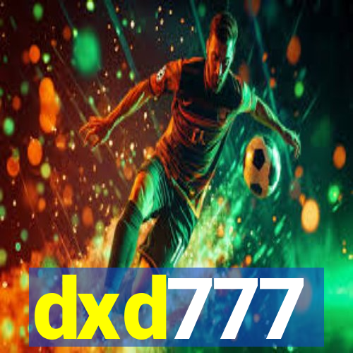 dxd777