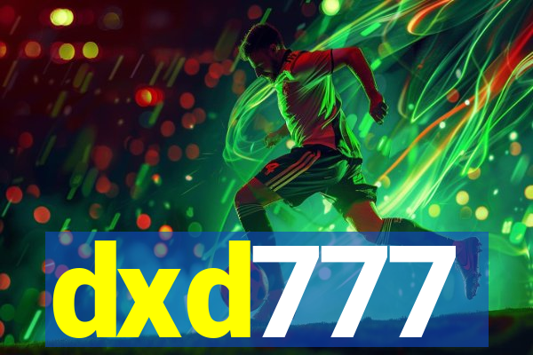 dxd777