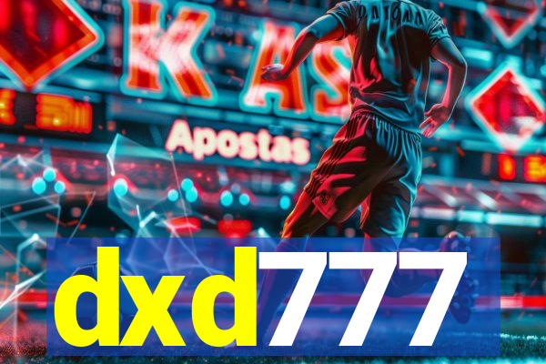 dxd777