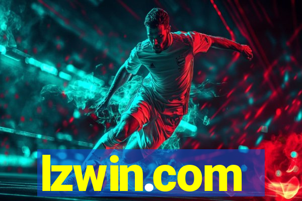 lzwin.com