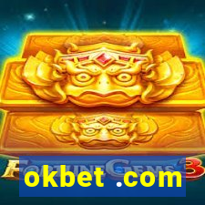 okbet .com