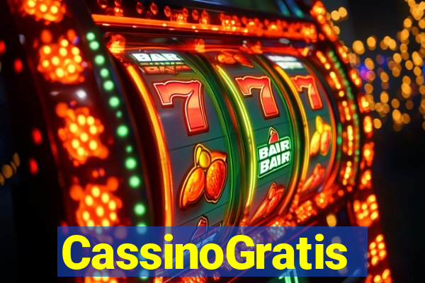 CassinoGratis