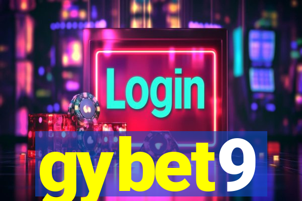 gybet9