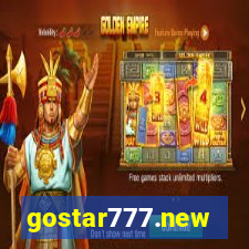 gostar777.new