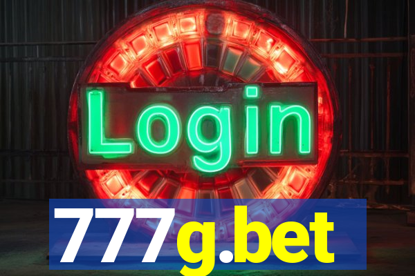 777g.bet