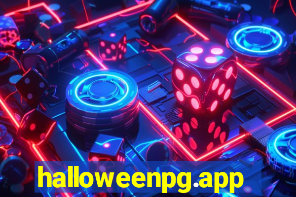 halloweenpg.app