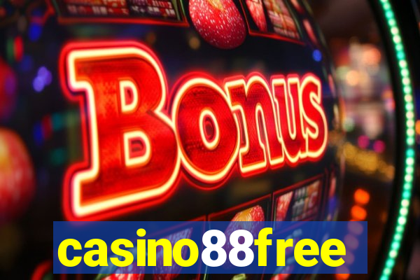 casino88free