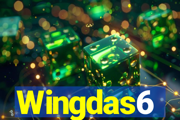 Wingdas6