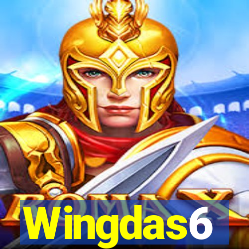 Wingdas6