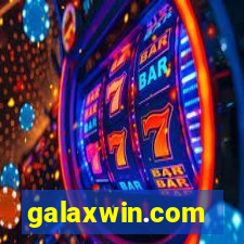 galaxwin.com