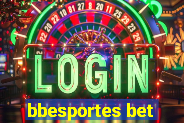 bbesportes bet