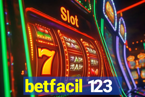 betfacil 123