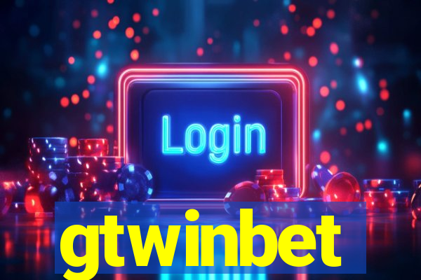 gtwinbet