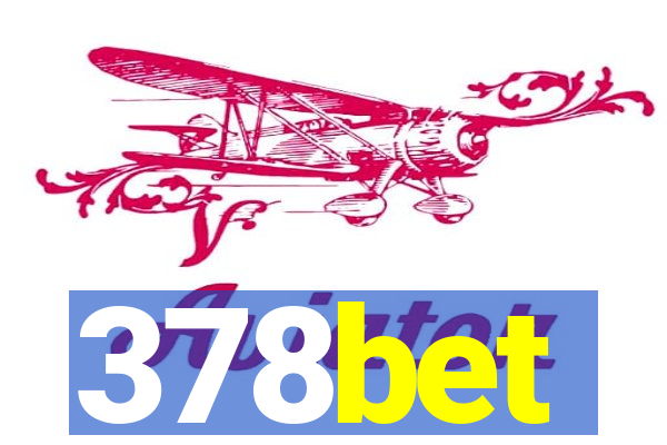 378bet